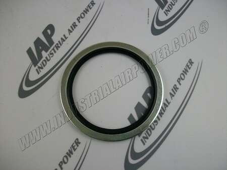 0661-1000-33 Gasket