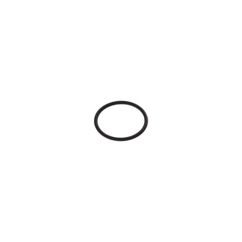 0663-2100-24 O-Ring