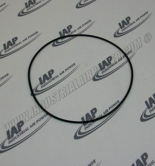 0663-2100-64 O-Ring
