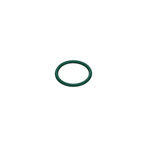 0663-2102-64 O-Ring