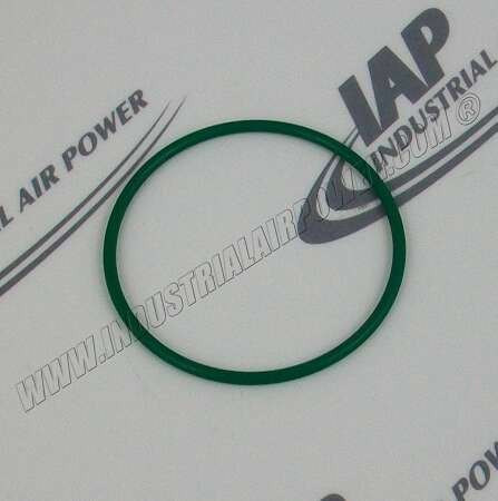 0663-2102-90 O-Ring