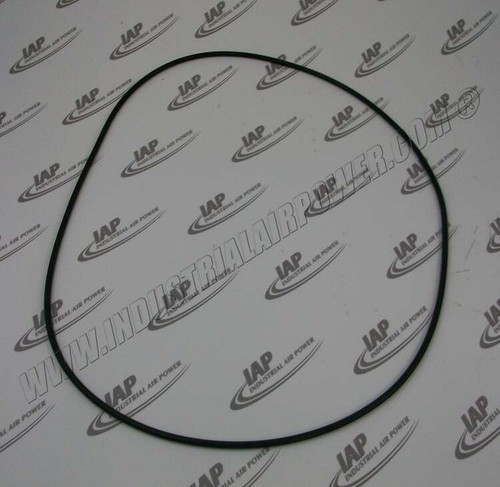 0663-2103-25 O-Ring