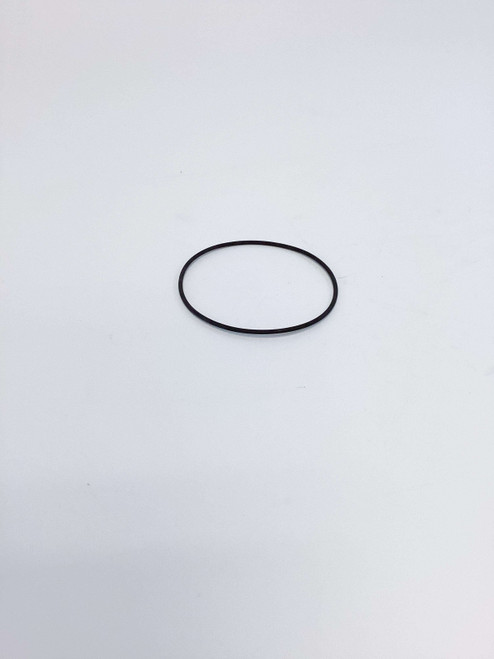 0663-2104-78 M106.50Idx 3.00Sect O-Ring