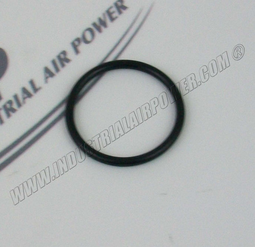 0663-2105-90 O-Ring