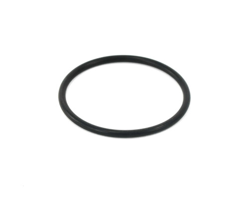 0663-2105-99 O-Ring