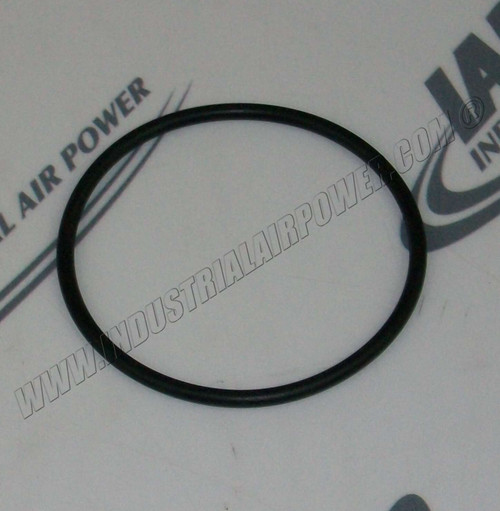 0663-2106-11 O-Ring