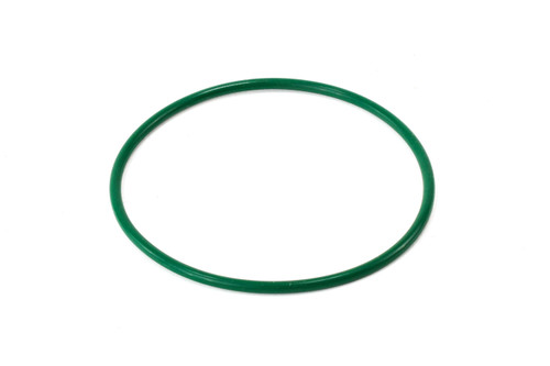 0663-2106-13 O-Ring