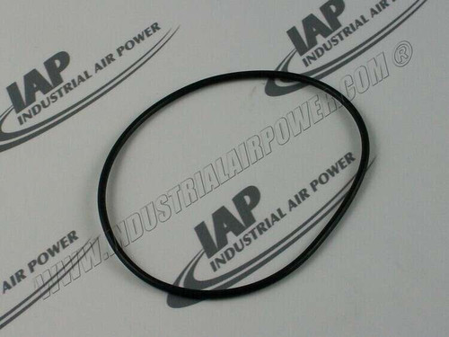 0663-2106-17 O-Ring