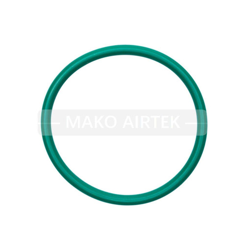 0663-2106-19 O-Ring