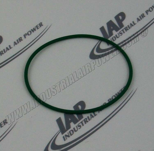 0663-2106-57 O-Ring