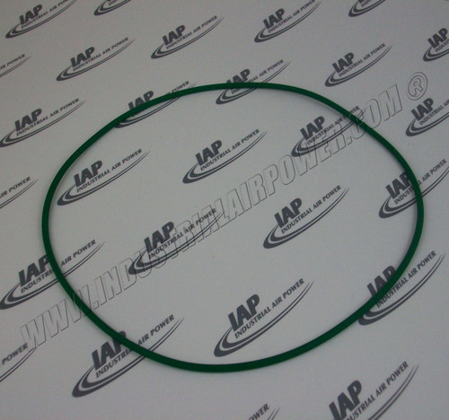 0663-2106-90 O-Ring