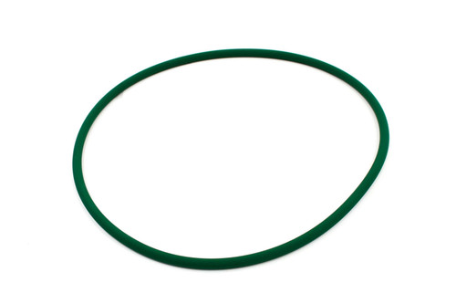 0663-2106-97 O-Ring