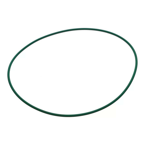 0663-2107-37 O-Ring