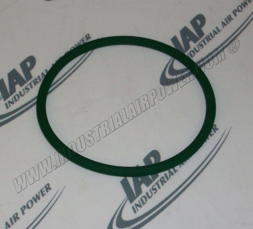 0663-2107-50 O-Ring
