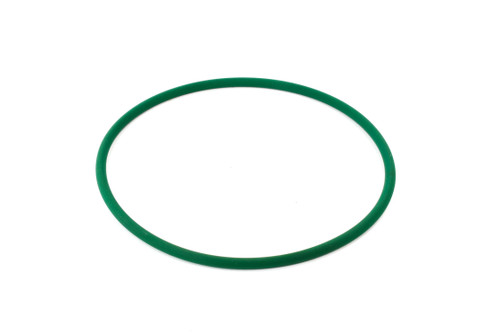 0663-2107-76 O-Ring