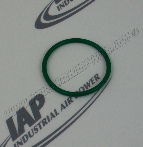 0663-2107-81 O-Ring