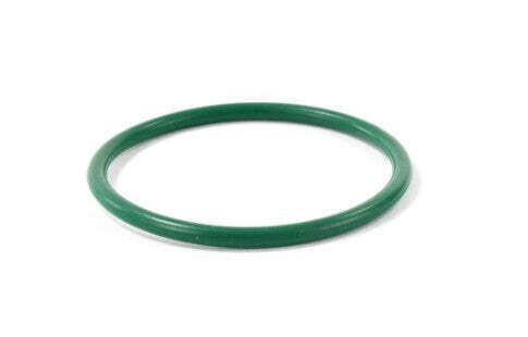 0663-2107-90 O-Ring