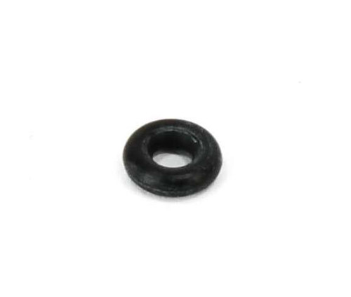 0663-2108-11 O-Ring