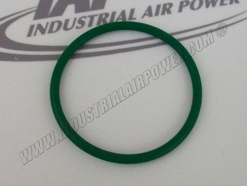 0663-2108-16 O-Ring