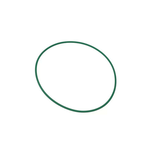 0663-2108-23 O-Ring