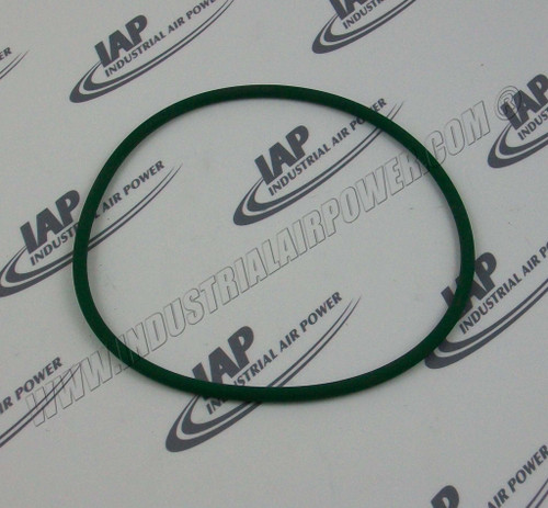 0663-2108-26 O-Ring