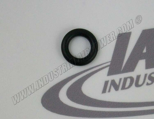 0663-2108-63 O-Ring