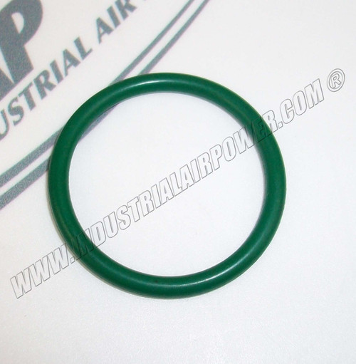 0663-2108-78 O-Ring