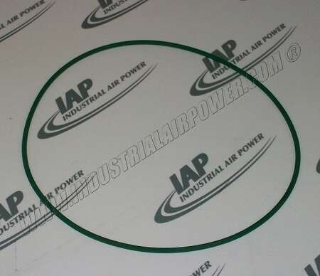 0663-2109-71 O-Ring