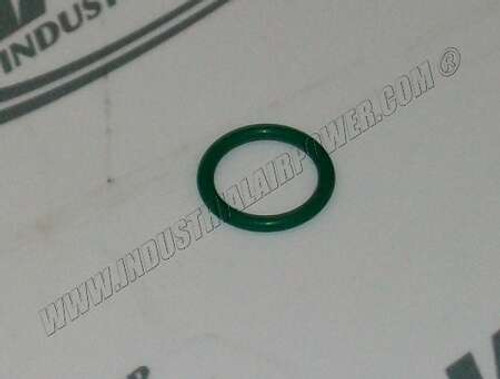 0663-2109-73 O-Ring