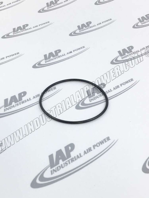 0663-2110-26 O-Ring 76X3.2