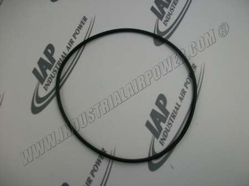 0663-2110-31 O-Ring