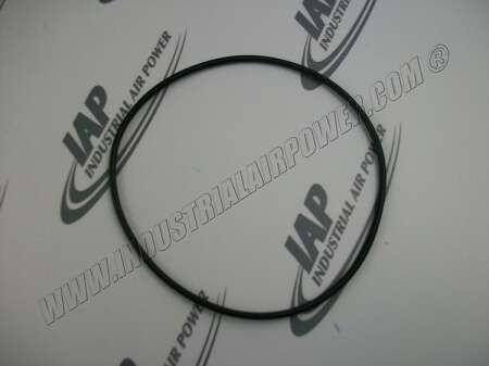 0663-2110-31 O-Ring