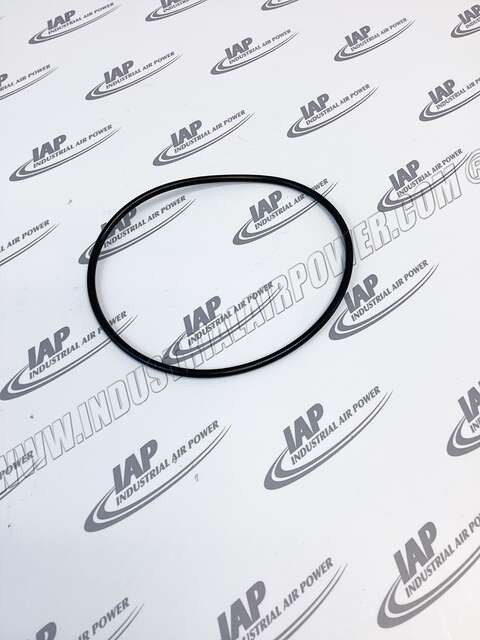0663-2111-23 O-Ring