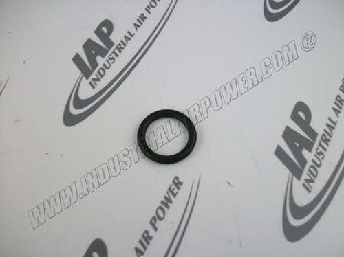 0663-2111-29 O-Ring