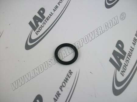 0663-2111-29 O-Ring
