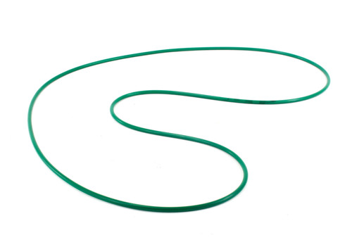 0663-2111-65 O-Ring