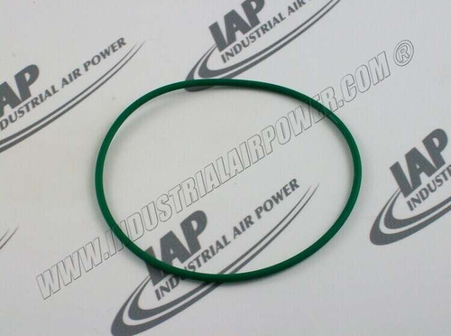 0663-2113-16 O-Ring