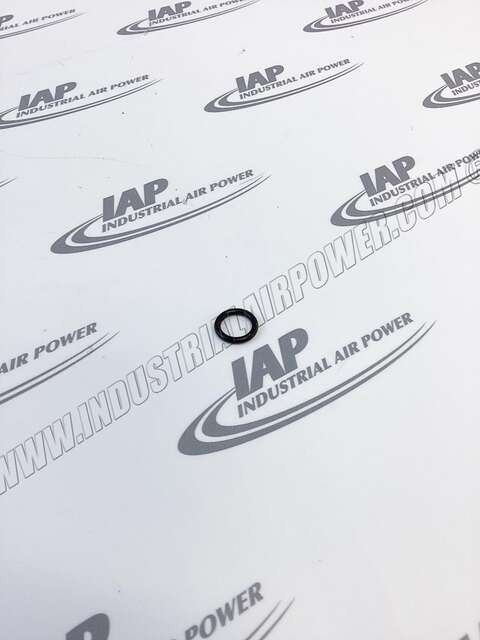 0663-2113-43 O-Ring