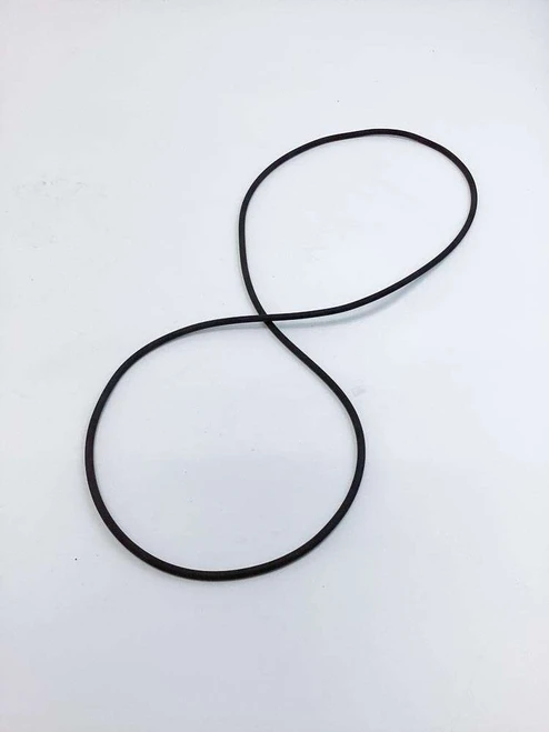 0663-2114-07 O-Ring
