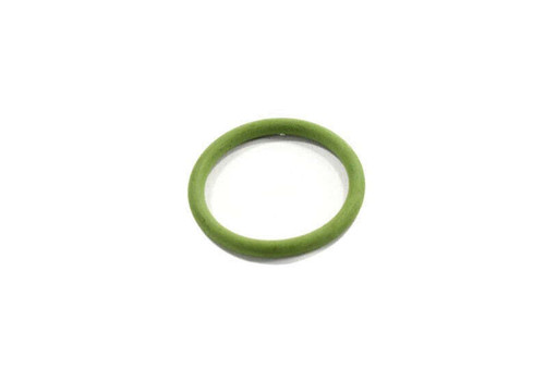 0663-2114-70 O-Ring