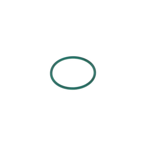 0663-2115-50 O-Ring