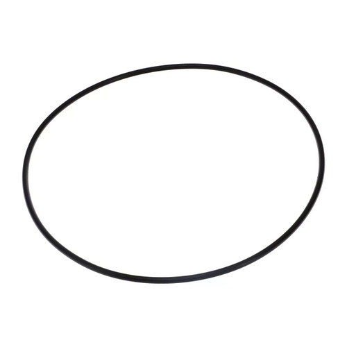 0663-2116-35 O-Ring