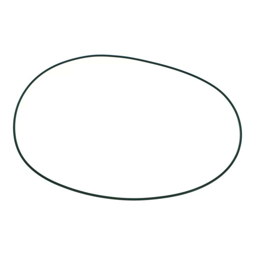 0663-2116-42 O-Ring