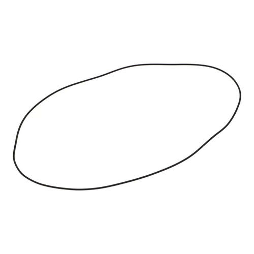 0663-2116-91 O-Ring