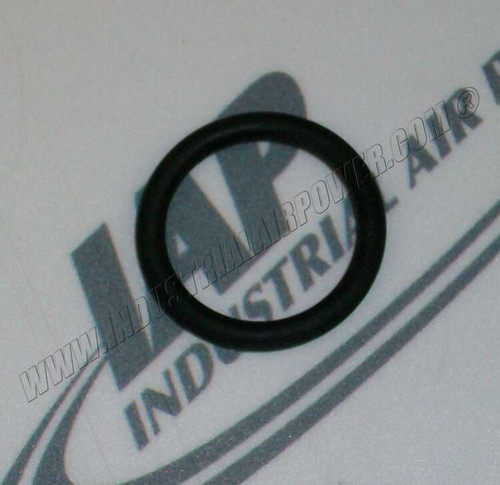 0663-2125-00 O-Ring