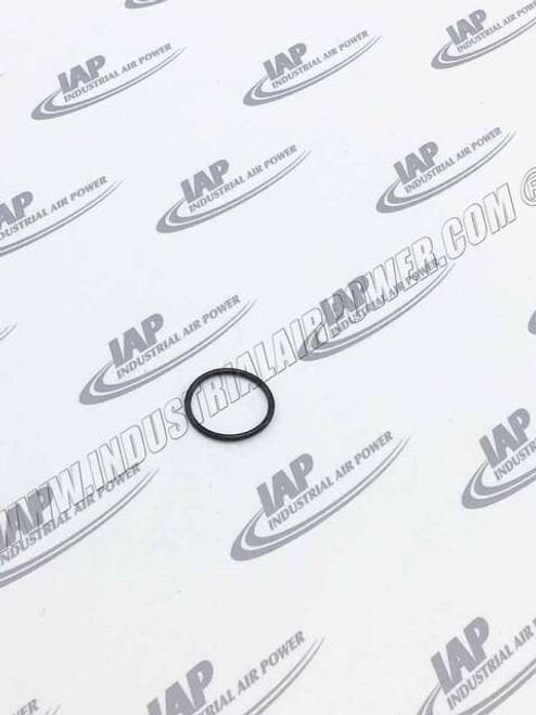 0663-2131-00 O-Ring
