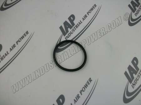 0663-3128-00 O-Ring