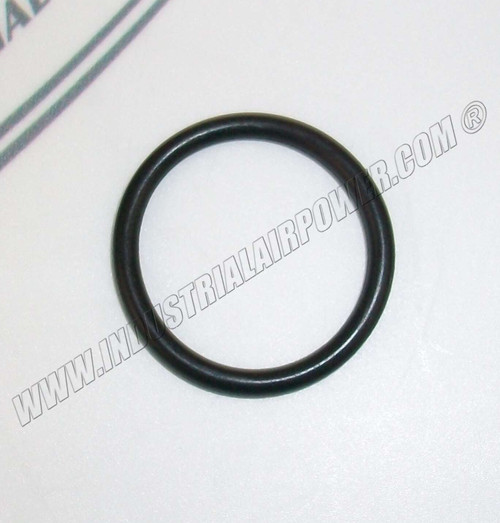 0663-3130-00 O-Ring