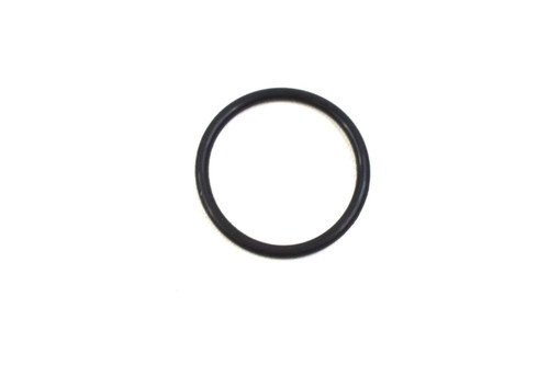 0663-3131-00 O-Ring