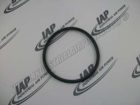 0663-3145-00 O-Ring